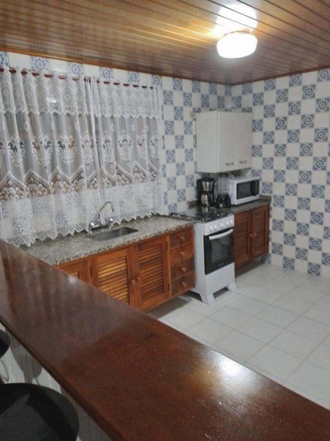 Apartamento Em Campos Do Jordao Proximo Ao Capivari 외부 사진