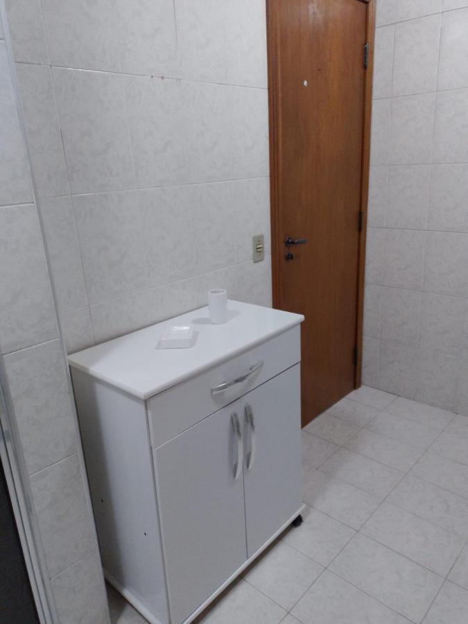 Apartamento Em Campos Do Jordao Proximo Ao Capivari 외부 사진
