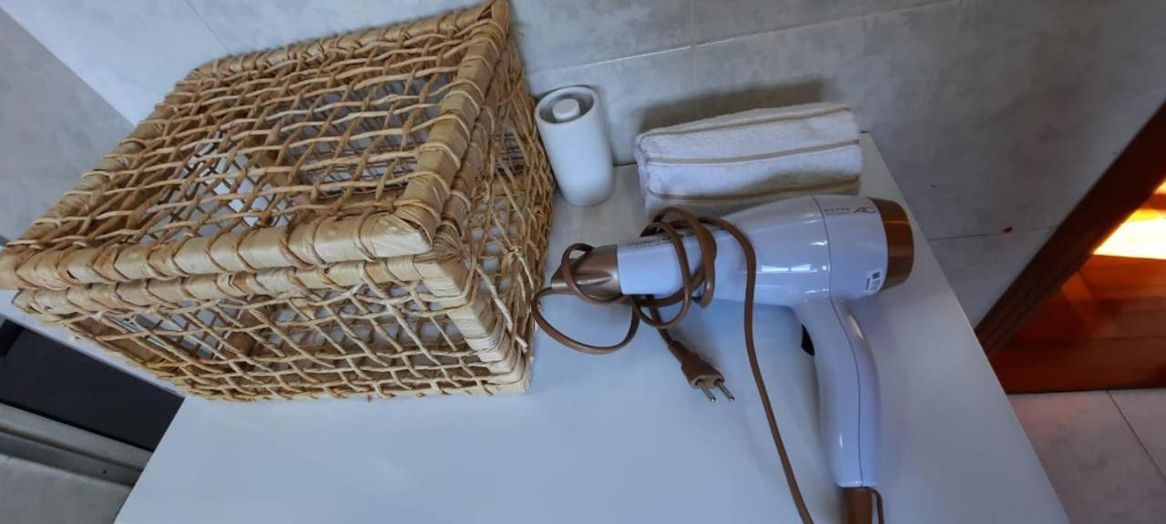 Apartamento Em Campos Do Jordao Proximo Ao Capivari 외부 사진